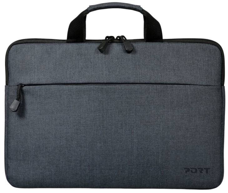 Port Designs Belize 15.6 inch Toploading Notebook Case