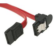 UniQue Sata Data Cable 1 Port, OEM, No Warranty