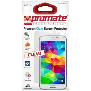 Promate ProShield S5-C , Premium