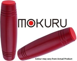 Sceedo Mokuru Fidget Stick Stress Toy