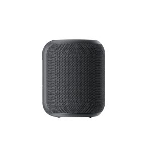 Burtone mini connect 2 wireless speaker