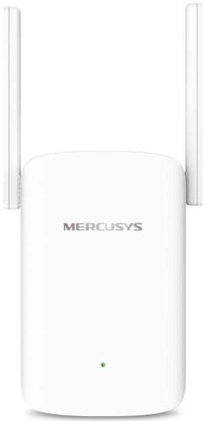 Mercusys AX1500 WiFi 6 Range Extender
