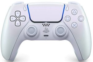 Sony PS5 DualSense Wireless Controller
