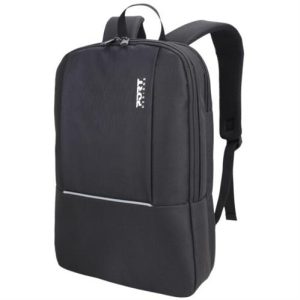 Port Designs Jozi 15.6 inch Notebook Backpack