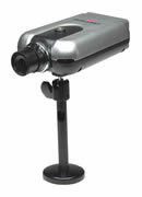 Intellinet PRO Series Digital PTZ Network Camera