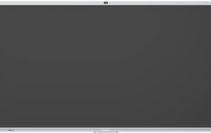 Dahua 86 Inch 4K UHD Interactive Smart Whiteboard Screen