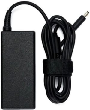 UniQue Generic Replacement Small Pin Dell Laptop Charger