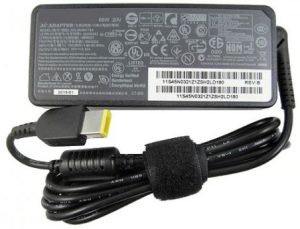 Lenovo G500 AC Adapter