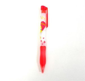 Tweety Mechanical Pen 1pc In Opp Bag