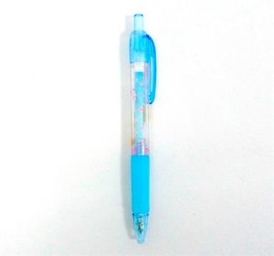 Tweety Mechanical Pen