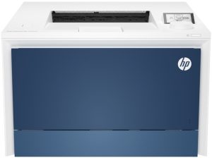 HP Color LaserJet Pro 4203dn A4 Printer