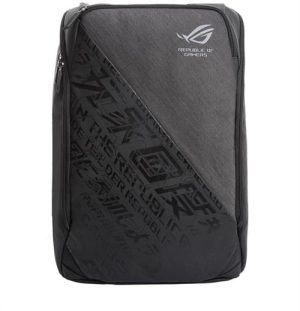 Asus ROG Ranger BP1500 15.6 inch Gaming Backpack