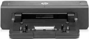 HP 230W A7E34AA Docking Station
