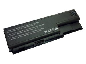 BTI Acer Aspire 5520 Laptop Battery
