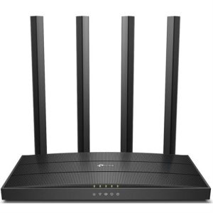 TP-Link Archer AC1900 Wireless MU-MIMO Wi-Fi Router