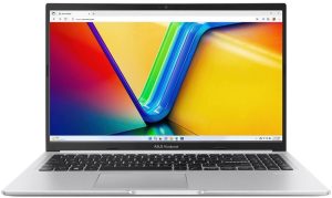 Asus Vivobook 15 M1502YA AMD Ryzen 5 Laptop