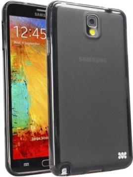 Promate Akton N3 Protective flexi-grip