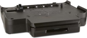 Hp Officejet Pro 8600 Plus additional CN548A paper tray