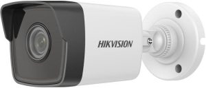 Hikvision 2 MP Fixed Bullet Network Camera
