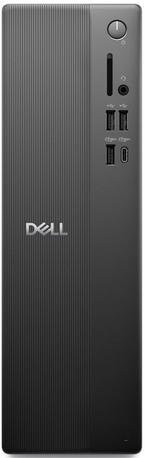Dell Pro Slim Essential QVS1260 Intel Core I7 Professional Desktop