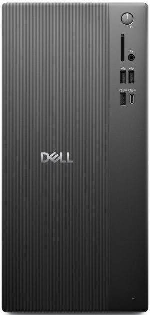 Dell Pro Tower Essential Intel Core Ultra 5 Professional Desktop
