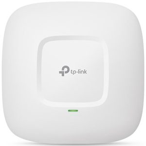 TP-Link EAP110 300Mbps Wireless N Ceiling Mount Access Point
