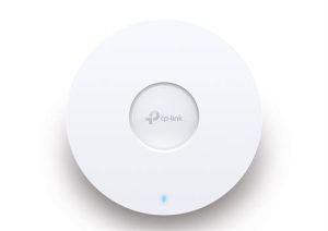 TP-Link EAP650 AX3000 Ceiling Mount