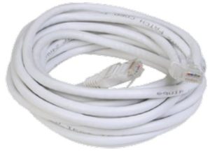 Ellies CAT6 UTP 30m Patch Cable