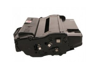 TopJet Compatible Generic Samsung Black MLT-D105L