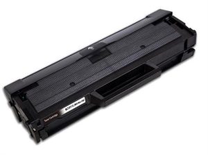 TopJet Compatible Generic Samsung Black MLT Toner Cartridge
