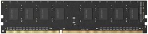 Hiksemi Hiker HSC308U16Z1-8G UDIMM Memory Module