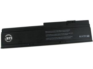 BTI Lenovo IBM ThinkPad X200