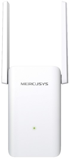 Mercusys AX3000 WiFi 6 Range Extender