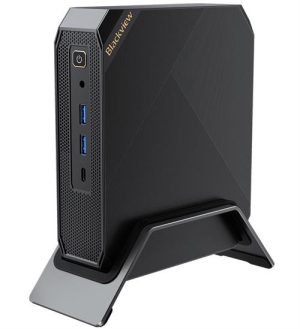 Blackview MP200 Intel Core i9 Mini Desktop PC