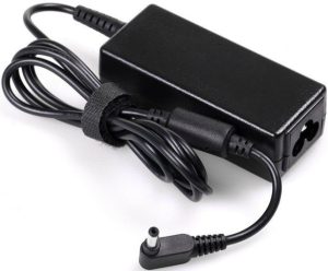 UniQue Generic Replacement Asus Laptop Charger
