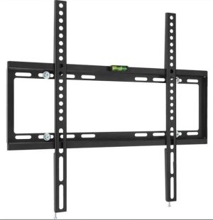 ROSS 32 TO 70 INCH LOW PROFILE BRACKET