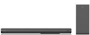 Skyworth 3.1 Channel Home Cinema Soundbar System