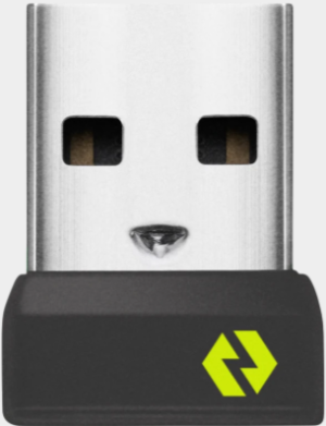 Logitech Logi Bolt USB Receiver