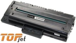 TJS 109 TopJet Samsung MLT D109 Toner Black