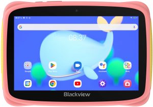 Blackview Tab 3 Kids 7.0 Inch Children Edition Tablet PC
