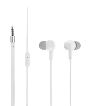 Trust TRS-20835 Aurus Waterproof Earphones