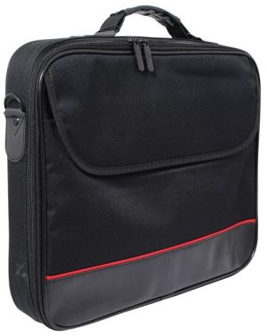 Volkano VB-VLB200 Shoulder Notebook Bag