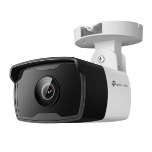 TP-Link VIGI-C320 2MP FHD Outdoor Bullet Network Camera
