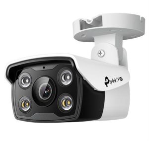 TP Link VIGI 3MP Outdoor Bullet Network Camera