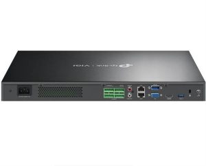 TP Link VIGI 32 Channel Network Video Recorder