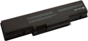 BTI Acer Aspire 4310