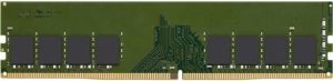 Kingston DDR4 Unbuffered DIMM 32GB Memory Module