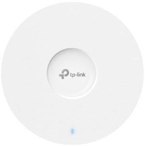 TP LInk AX1800 Ceiling Mount WiFi 6 Access Point