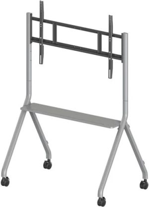 Hisense WH3315 Interactive Display Mobile Cart