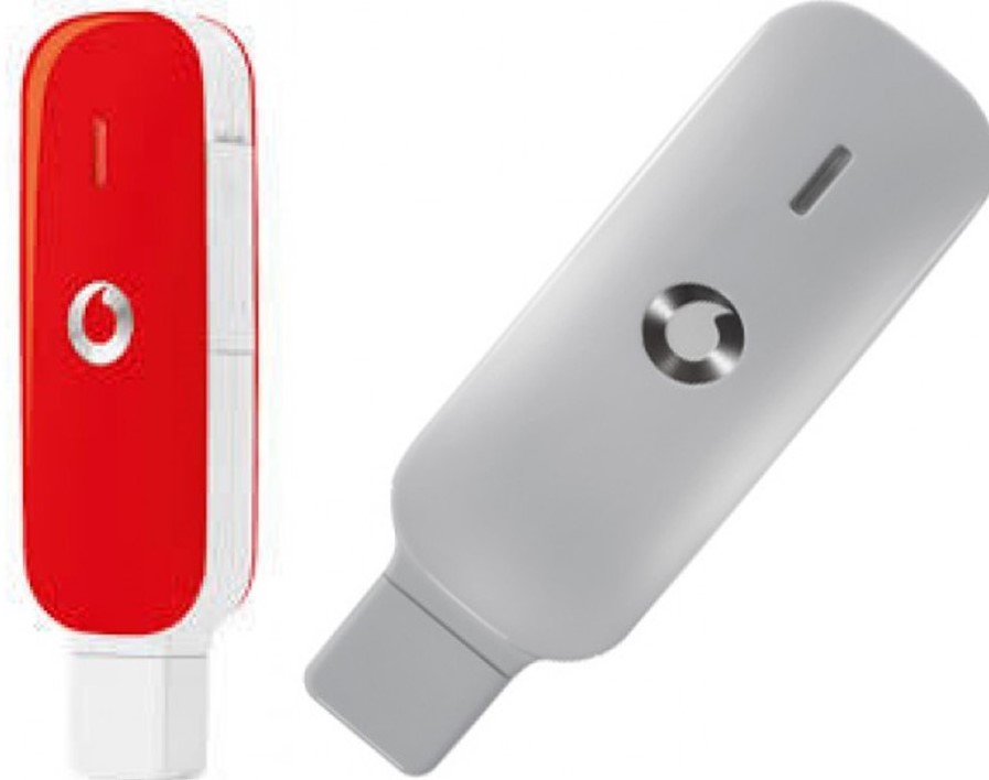 Vodafone K3806 K3806Z 3G USB Surf stick